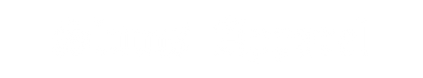 Slums Apparel