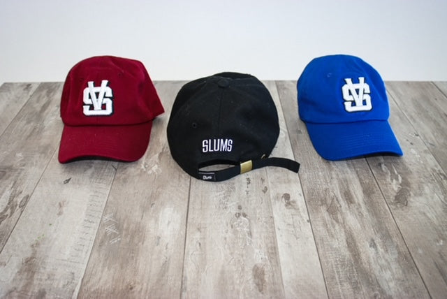 Upside Down Logo Hats, MLB Upside Down Logo Hats