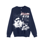 Chalino Sanchez sweater 