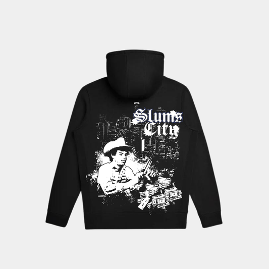 Chalino Sanchez hoodie. Sweater 